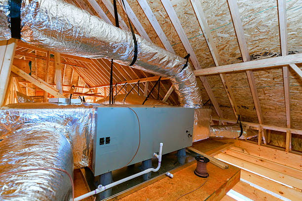 Top rated local Hvac specialists in Parkville, MD